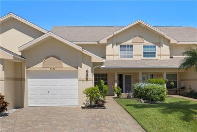 /international/us/4182-pensacola-ave-lot-11-estero-fl-110102708642/