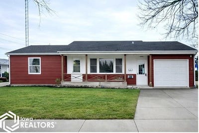 /international/us/516-n-g-street-oskaloosa-ia-110105116050/