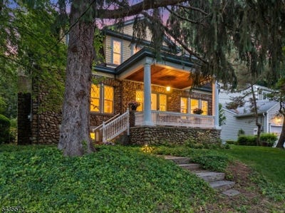 /international/us/164-s-highwood-ave-glen-rock-boro-nj-110108382736/