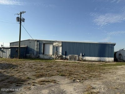 /international/us/1432-salem-church-road-elizabeth-city-nc-110120575117/