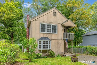 /international/us/400-hidden-lake-road-haddam-ct-110120451598/