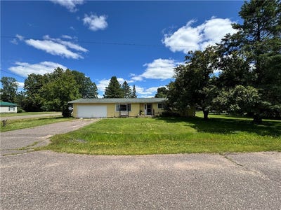 /international/us/5098n-ellen-street-winter-wi-110101193566/