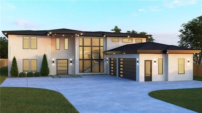 /international/us/802-cooper-road-grayson-ga-110101211111/?lang=zh-tw