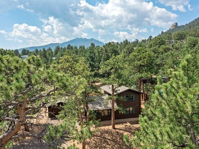 /international/us/920-morgan-st-estes-park-co-110109658745/