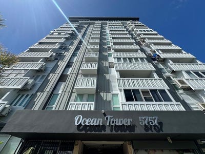 /international/us/5757-ave-isla-verde-carolina-pr-110099076423/