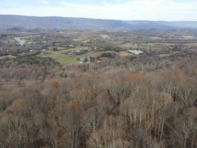 /international/us/tennessee-27-whitwell-tn-110108578177/