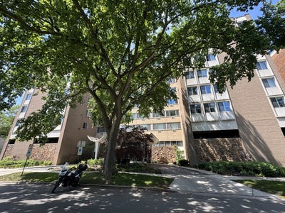 /international/us/151-n-kenilworth-avenue-oak-park-il-110108423161/