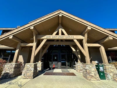 /international/us/55-meadow-center-drive-big-sky-mt-110095147193/