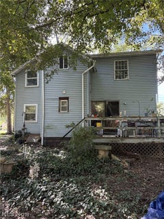 /international/us/1762-martin-road-mogadore-oh-110110368019/