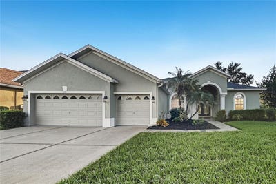 /international/us/219-ronja-lane-valrico-fl-110120534526/