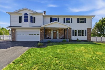 /international/us/977-barclay-rd-indiana-pa-110108544230/