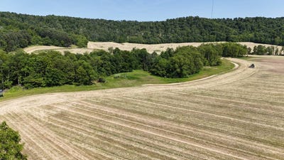 /international/us/0-hunter-rd-danville-oh-110100500997/?lang=zh-tw