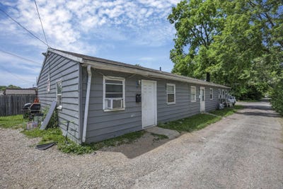 /international/us/1827-e-lakeview-columbus-oh-110108638773/