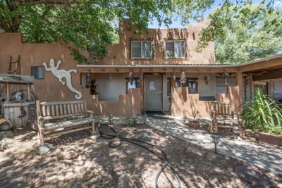 /international/us/524-don-sosteno-road-los-lunas-nm-110100868994/