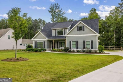 /international/us/132-sagebrook-newnan-ga-110101262411/?lang=zh-tw