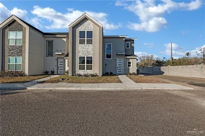 /international/us/600-w-seminole-avenue-pharr-tx-110101840136/