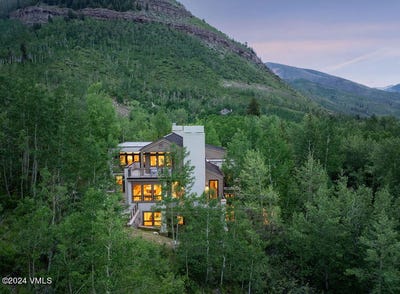 /international/us/2975-manns-ranch-road-vail-co-110092931343/
