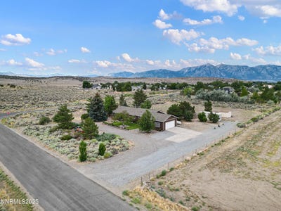 /international/us/1358-windmill-road-gardnerville-nv-110101095342/?lang=zh-tw