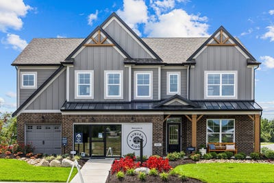/international/us/5015-carmine-street-brownsburg-in-110101169894/?lang=zh-tw