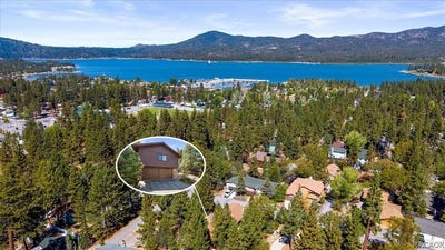 /international/us/41073-pennsylvania-avenue-big-bear-lake-ca-110110403507/