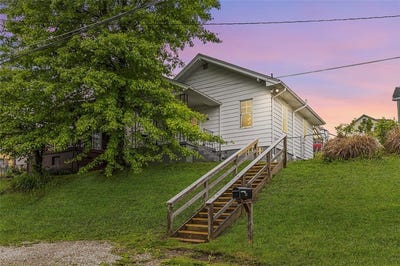 /international/us/447-highfield-canonsburg-pa-110100771260/?lang=zh-tw