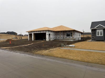 /international/us/120-19th-st-se-lemars-ia-110106241282/