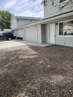 /international/us/110-bonnie-vista-drive-fruita-co-110097516917/?lang=en