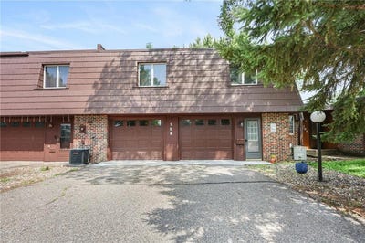 /international/us/109-lone-oak-court-waite-park-mn-110101242573/