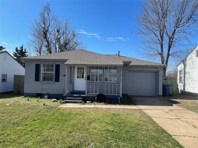 /international/us/406-e-rose-drive-midwest-city-ok-110098462759/