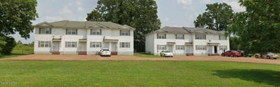 /international/us/342-n-main-street-n-middleton-tn-110101518779/?lang=zh-cn