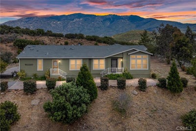 /international/us/47112-woodcliff-drive-banning-ca-110107858649/