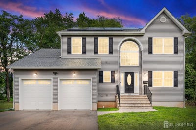 /international/us/225-lowden-avenue-south-plainfield-nj-110101057450/?lang=zh-tw