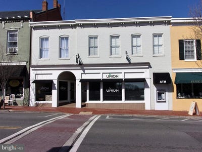 /international/us/37-main-st-203-warrenton-va-110104909866/