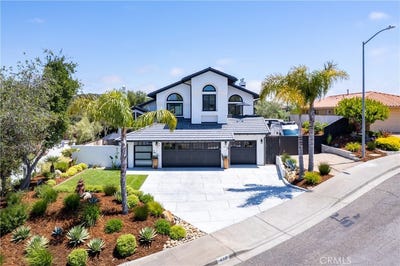 /international/us/433-emerald-bay-drive-arroyo-grande-ca-110100631597/?lang=zh-tw