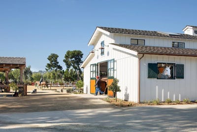 /international/us/16147-via-de-santa-fe-rancho-santa-fe-ca-110092692235/