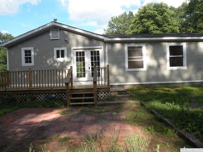 /international/us/618-bean-river-road-pine-plains-ny-110107340098/