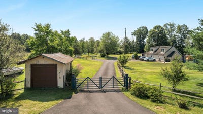 /international/us/415-geigel-hill-road-upper-black-eddy-pa-110101199550/?lang=zh-tw