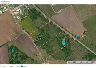 /international/us/lot-1-fm-984-ennis-tx-110096995333/?lang=zh-tw