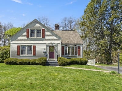 /international/us/33-hapgood-rd-worcester-ma-110107697230/