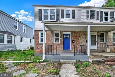 /international/us/212-burke-avenue-towson-md-110107393584/