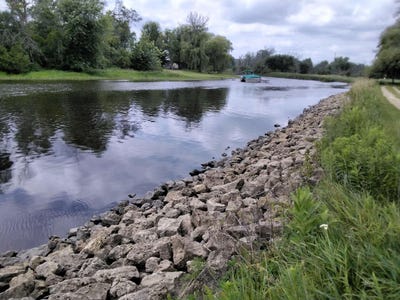 /international/us/w3021-county-road-c-montello-wi-110101067165/?lang=zh-tw