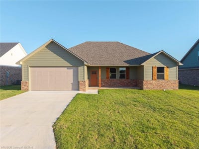 /international/us/121-countryside-wy-pocola-ok-110100928282/