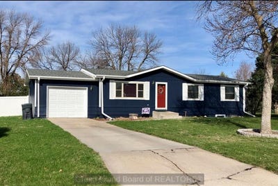 /international/us/1404-dodd-st-wood-river-ne-110109659407/