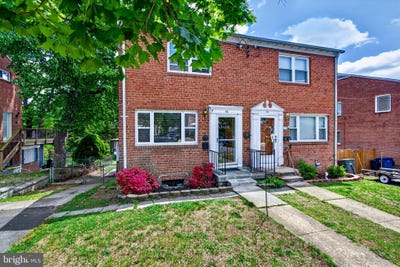 /international/us/48-garden-drive-alexandria-va-110107747157/