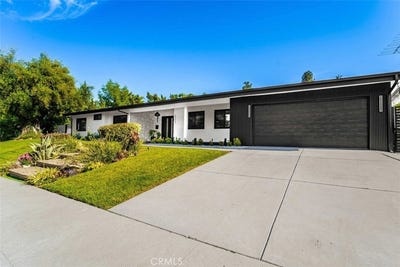 /international/us/24320-bessemer-woodland-hills-ca-110109871754/