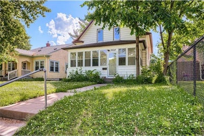 /international/us/3507-newton-ave-avenue-n-minneapolis-mn-110105000244/