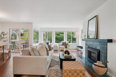 /international/us/54-shepherds-knoll-pebble-beach-ca-110101395498/