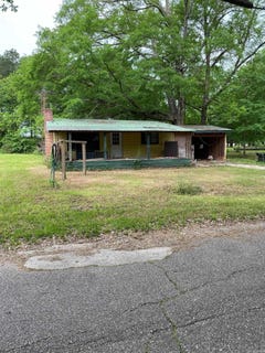 /international/us/905-patton-drive-crossett-ar-110098965922/