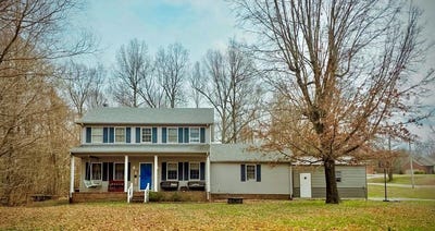 /international/us/352-calumet-lane-madisonville-ky-110106309813/