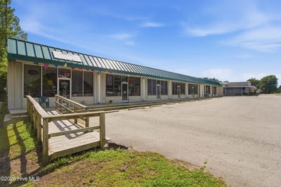 /international/us/14172-nc-55-highway-bayboro-nc-110108098137/